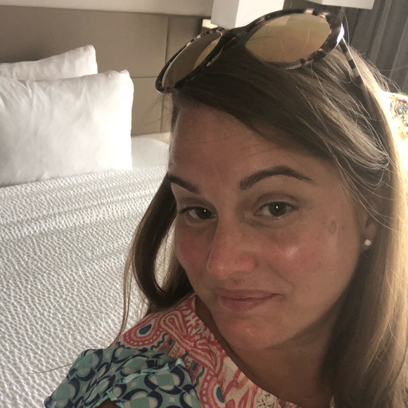 Meet your Posher, Honor - Picture 1 of 1